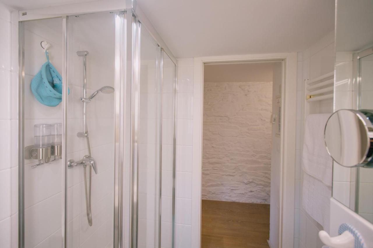 Roompedra Apartamentos Turisticos Сантьяго-де-Компостела Екстер'єр фото